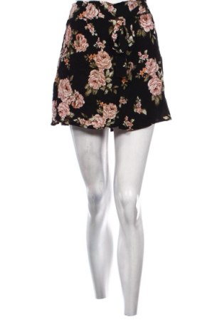 Fustă Unbranded, Mărime L, Culoare Multicolor, Preț 97,00 Lei, #137258284