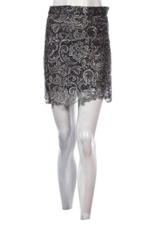 Fustă Culture, Mărime M, Culoare Multicolor, Preț 47,24 Lei, #137258300