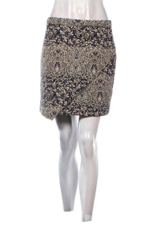 Fustă H&M, Mărime M, Culoare Multicolor, Preț 36,74 Lei, #137258465