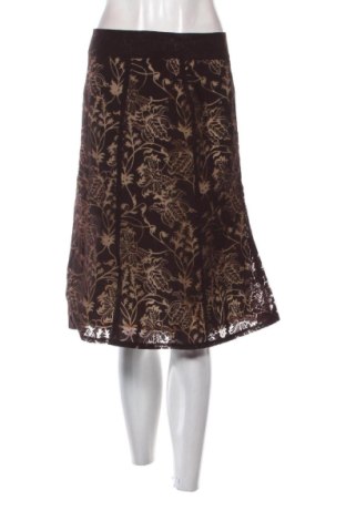Fustă One Touch, Mărime M, Culoare Multicolor, Preț 78,74 Lei, #137258490