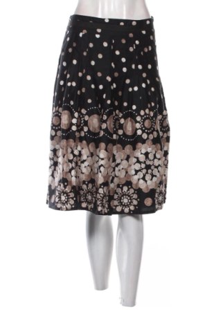 Fustă Armand Thiery, Mărime L, Culoare Multicolor, Preț 94,48 Lei, #137258508