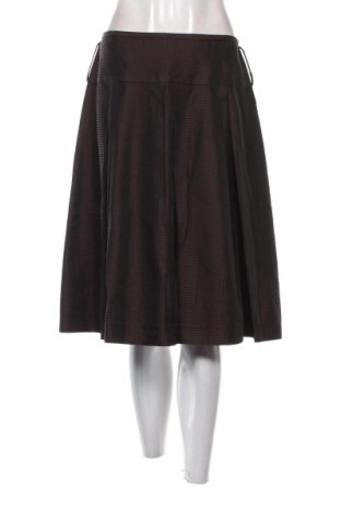 Fustă Trucco, Mărime M, Culoare Maro, Preț 83,99 Lei, #137258531