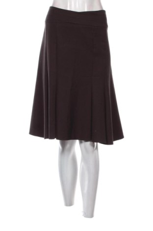 Fustă Orsay, Mărime L, Culoare Maro, Preț 62,99 Lei, #137258549