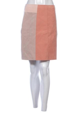 Fustă Marc Cain, Mărime M, Culoare Multicolor, Preț 157,47 Lei, #137258550