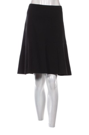 Fustă H&M, Mărime M, Culoare Negru, Preț 26,25 Lei, #137258563