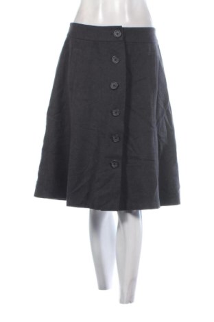Fustă Banana Republic, Mărime M, Culoare Negru, Preț 30,00 Lei, #137258581