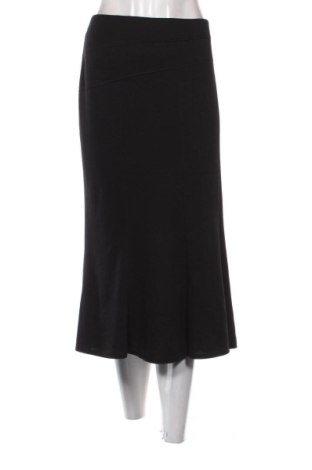 Fustă Bexleys, Mărime XL, Culoare Negru, Preț 78,74 Lei, #137258677
