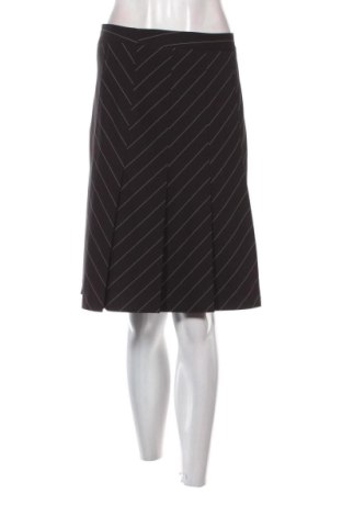 Fustă Street One, Mărime M, Culoare Multicolor, Preț 36,74 Lei, #137258727