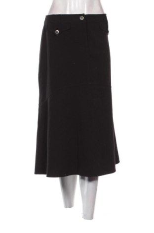 Fustă Kiabi, Mărime M, Culoare Negru, Preț 62,99 Lei, #137258754