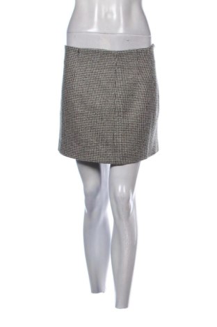 Fustă Mango, Mărime L, Culoare Multicolor, Preț 42,00 Lei, #137258875