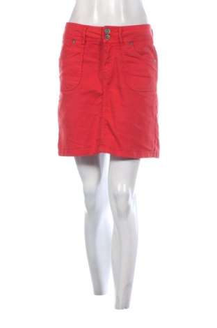 Rock Enjoy, Größe M, Farbe Rot, Preis 6,00 €, #137258876