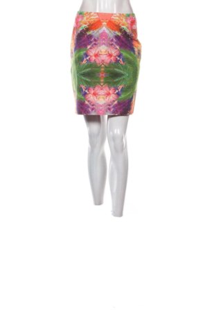 Fustă S.Oliver, Mărime L, Culoare Multicolor, Preț 41,99 Lei, #137258936
