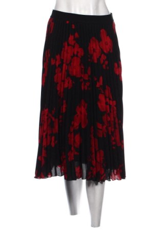 Fustă H&M, Mărime M, Culoare Multicolor, Preț 66,42 Lei, #137259016