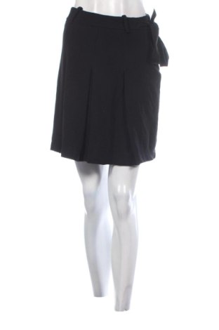 Fustă Unbranded, Mărime S, Culoare Negru, Preț 41,99 Lei, #137259177