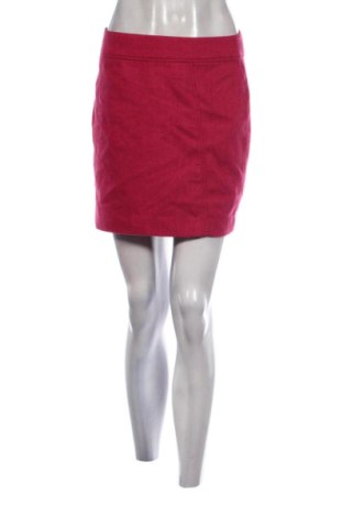 Fustă H&M, Mărime S, Culoare Roz, Preț 36,74 Lei, #137259318