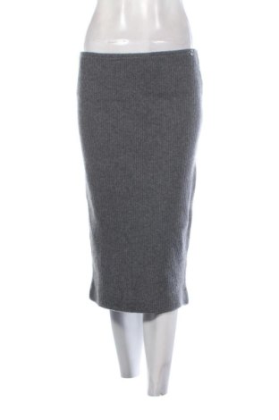 Пола Simple, Размер L, Цвят Сив, Цена 21,91 €, #137259511