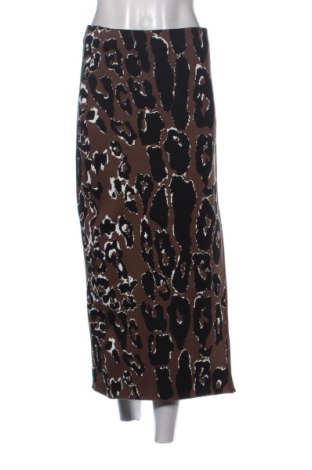 Spódnica H&M, Rozmiar M, Kolor Kolorowy, Cena 55,04 zł, #137259590