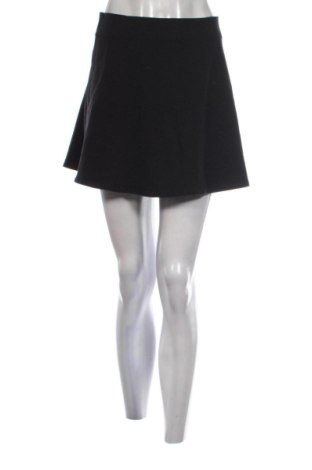 Szoknya H&M, Méret M, Szín Fekete, Ár 2 128 Ft, #137259618