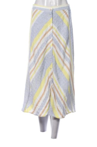 Fustă Mango, Mărime S, Culoare Multicolor, Preț 145,40 Lei, #137259746