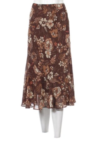 Rock Marks & Spencer, Größe L, Farbe Mehrfarbig, Preis 16,00 €, #137259840