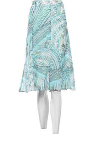 Rock Mona, Größe L, Farbe Mehrfarbig, Preis 22,03 €, #137259936