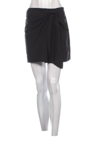 Fustă Guess, Mărime S, Culoare Negru, Preț 136,48 Lei, #137259952