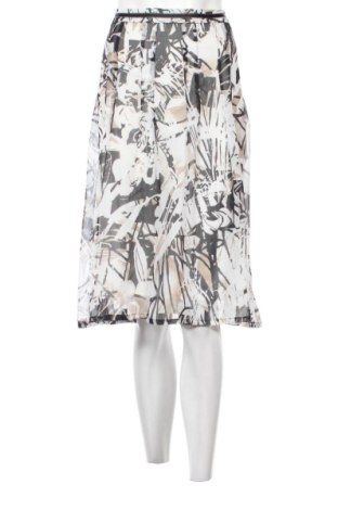 Rock La Maison Du Jersey, Größe L, Farbe Mehrfarbig, Preis 21,86 €, #137259957