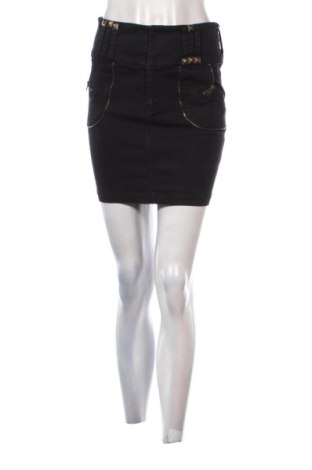 Fustă Talulah, Mărime M, Culoare Negru, Preț 120,73 Lei, #137260124