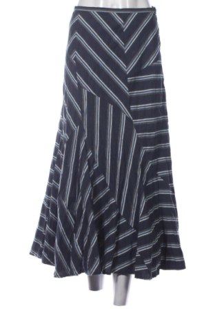 Fustă Per Una By Marks & Spencer, Mărime M, Culoare Multicolor, Preț 83,52 Lei, #137260241