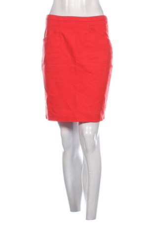 Φούστα H&M, Μέγεθος M, Χρώμα Κόκκινο, Τιμή 8,00 €, #137260387