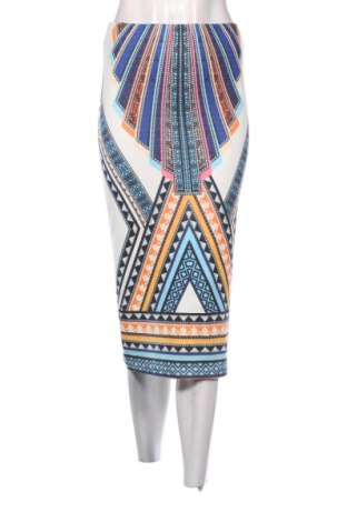 Fustă Kikiriki, Mărime S, Culoare Multicolor, Preț 83,99 Lei, #137260388