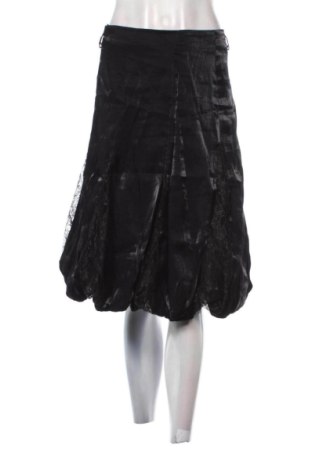 Fustă C&C, Mărime S, Culoare Negru, Preț 41,99 Lei, #137260475