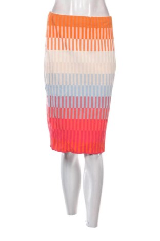 Fustă Marc Cain, Mărime M, Culoare Multicolor, Preț 415,57 Lei, #137260574