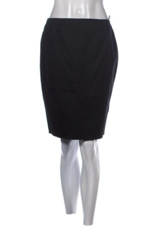 Fustă Unbranded, Mărime M, Culoare Negru, Preț 30,00 Lei, #137260719