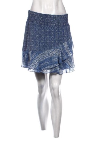 Fustă Edc By Esprit, Mărime L, Culoare Multicolor, Preț 46,09 Lei, #137260727
