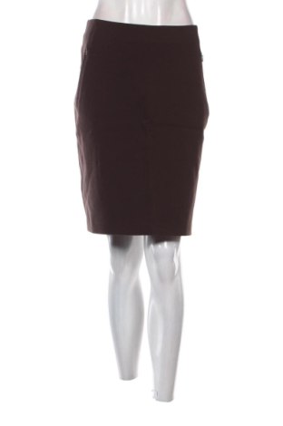 Φούστα Strenesse, Μέγεθος L, Χρώμα Καφέ, Τιμή 54,07 €, #137260784