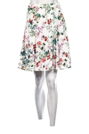 Fustă Orsay, Mărime L, Culoare Multicolor, Preț 47,82 Lei, #137260848