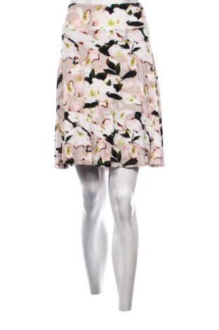 Fustă Street One, Mărime L, Culoare Multicolor, Preț 82,65 Lei, #137260939