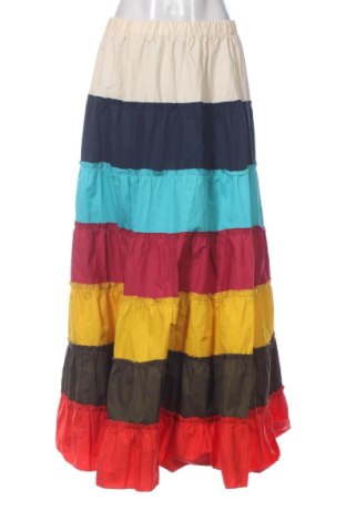 Fustă Unbranded, Mărime M, Culoare Multicolor, Preț 89,00 Lei, #137260974