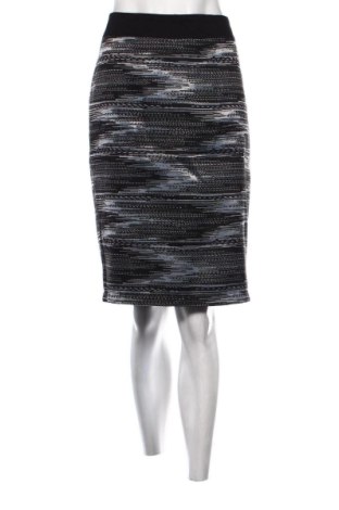 Φούστα Per Una By Marks & Spencer, Μέγεθος XL, Χρώμα Πολύχρωμο, Τιμή 7,79 €, #137260978