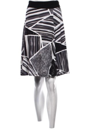 Fustă Unbranded, Mărime XL, Culoare Multicolor, Preț 55,39 Lei, #137261045
