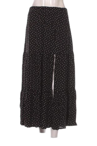 Fustă Mohito, Mărime L, Culoare Multicolor, Preț 73,49 Lei, #137261097