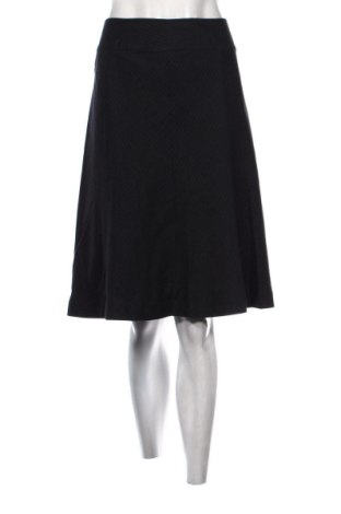 Φούστα Yessica, Μέγεθος XL, Χρώμα Μαύρο, Τιμή 6,72 €, #137261110