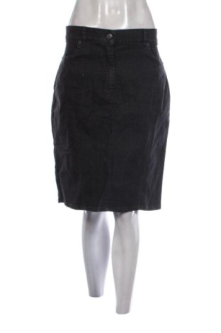 Φούστα Unbranded, Μέγεθος L, Χρώμα Μαύρο, Τιμή 10,00 €, #137261159