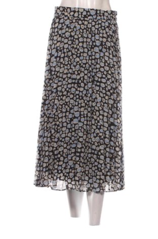 Fustă Monki, Mărime S, Culoare Multicolor, Preț 52,49 Lei, #137261165