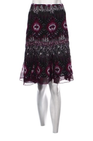 Φούστα Street One, Μέγεθος L, Χρώμα Πολύχρωμο, Τιμή 15,79 €, #137261195