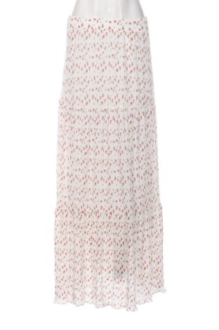 Fustă Sinsay, Mărime M, Culoare Multicolor, Preț 50,63 Lei, #137261223