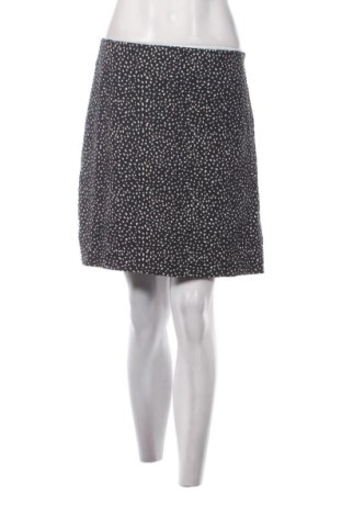 Fustă C&A, Mărime M, Culoare Multicolor, Preț 40,89 Lei, #137261237