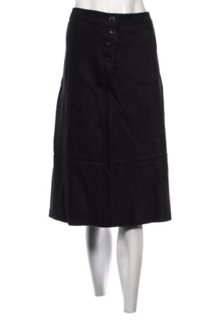 Fustă Marks & Spencer, Mărime XL, Culoare Negru, Preț 83,30 Lei, #137261268