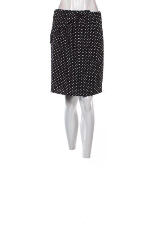 Fustă Body Flirt, Mărime M, Culoare Multicolor, Preț 35,48 Lei, #137261282